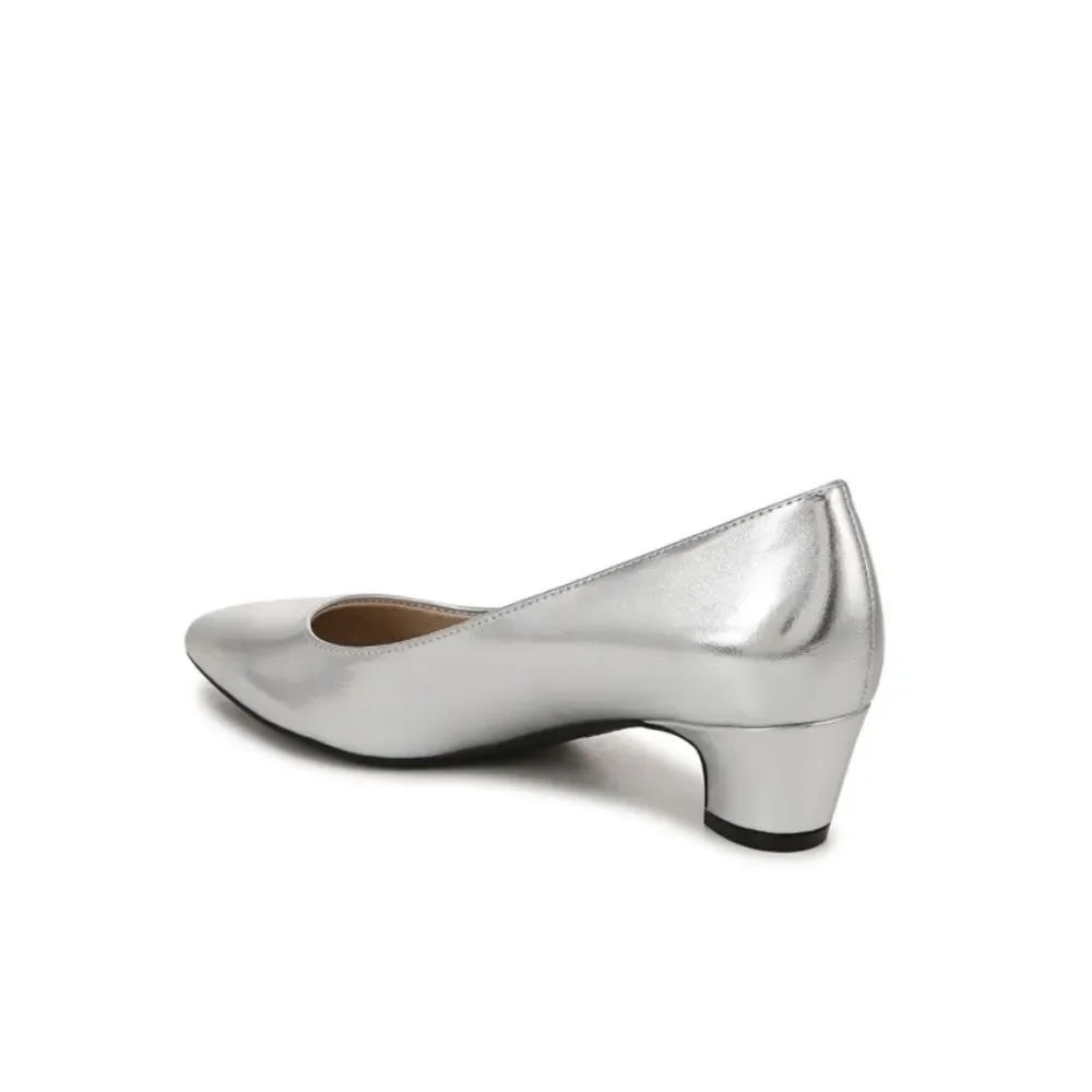 LIFESTRIDE Minx Pumps (WIDE)